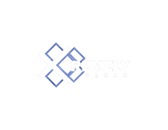 Xtremely Clean LLC — Kansas City Window Cleaning